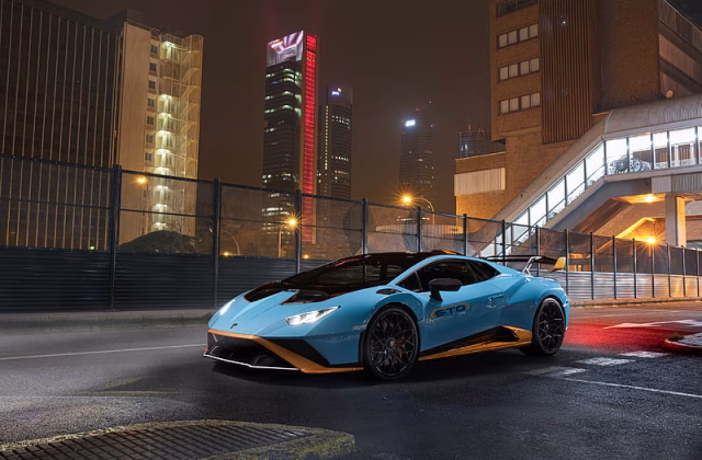 HD-wallpaper-lamborghini-huracan-sto-2021-lamborghini-huracan-sto-lamborghini-huracan-lamborghini-2021-cars-cars