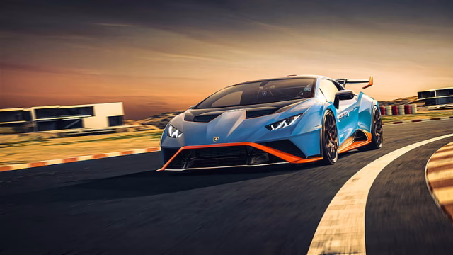 HD-wallpaper-lamborghini-huracan-sto