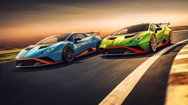 HD-wallpaper-lamborghini-huracan-sto-variants-lamborghini-huracan-sto-lamborghini-huracan-lamborghini-2021-cars-cars