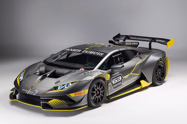 HD-wallpaper-lamborghini-huracan-super-trofeo-evo-2018-lamborghini-lamborghini-huracan-cars-2018-cars