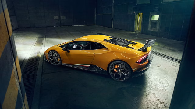 HD-wallpaper-lamborghini-huracan-supercar-lamborghini-huracan-lamborghini-novitec-cars-2018-cars