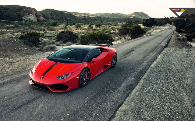 HD-wallpaper-lamborghini-huracan-verona-lamborghini-lamborghini-huracan-cars
