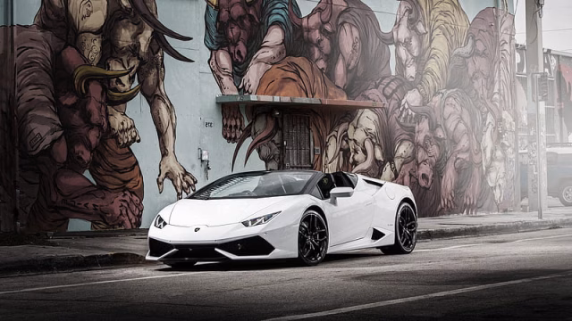 HD-wallpaper-lamborghini-huracan-white-lamborghini-lamborghini-huracan-cars-white