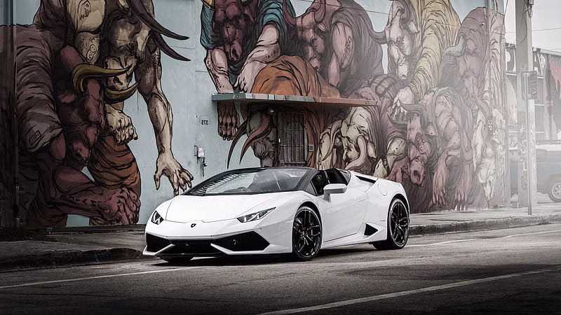HD-wallpaper-lamborghini-huracan-white-lamborghini-lamborghini-huracan-cars-white