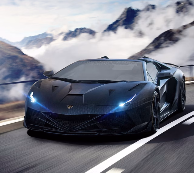 HD-wallpaper-lamborghini-insane-aventador-fog-lamborghini-aventador