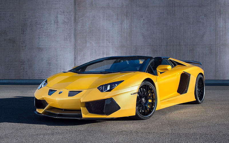 HD-wallpaper-lamborghini-lamborghini-cars-1