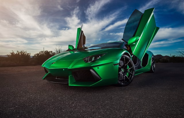 HD-wallpaper-lamborghini-lamborghini-cars