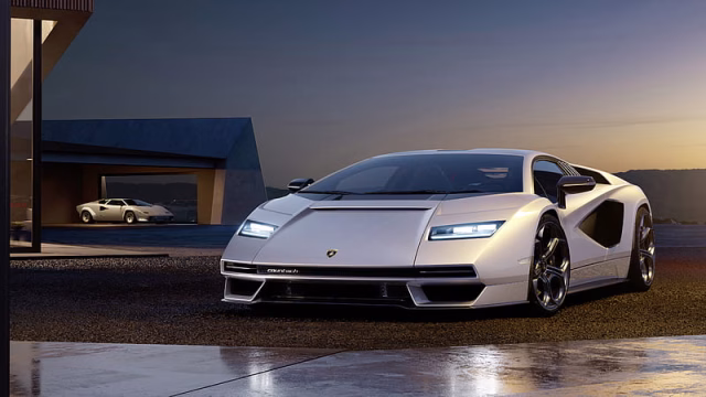 HD-wallpaper-lamborghini-lamborghini-countach-lpi-800-4