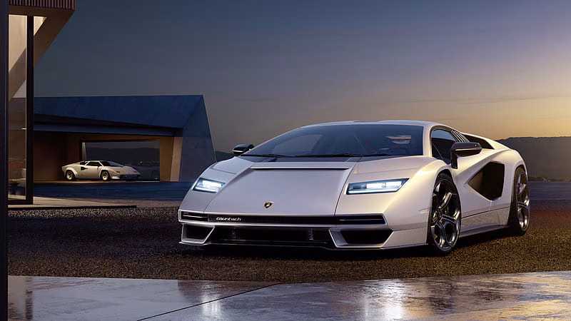HD-wallpaper-lamborghini-lamborghini-countach-lpi-800-4