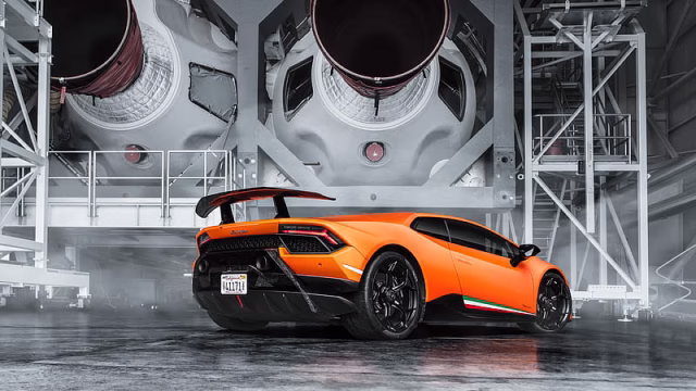 HD-wallpaper-lamborghini-lamborghini-huracan-car-orange-car-sport-car-supercar
