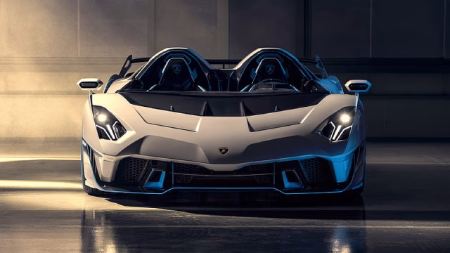 HD-wallpaper-lamborghini-lamborghini-sc20-car-sport-car-supercar-white-car