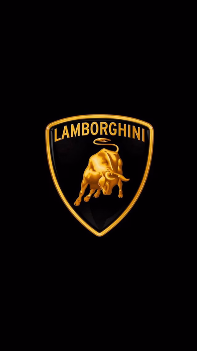 HD-wallpaper-lamborghini-logo