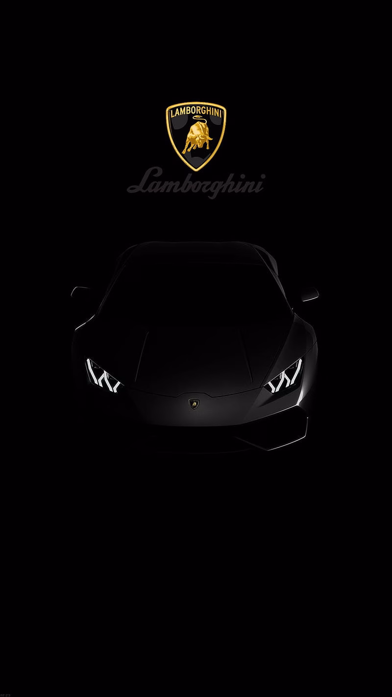 HD-wallpaper-lamborghini-logo-car