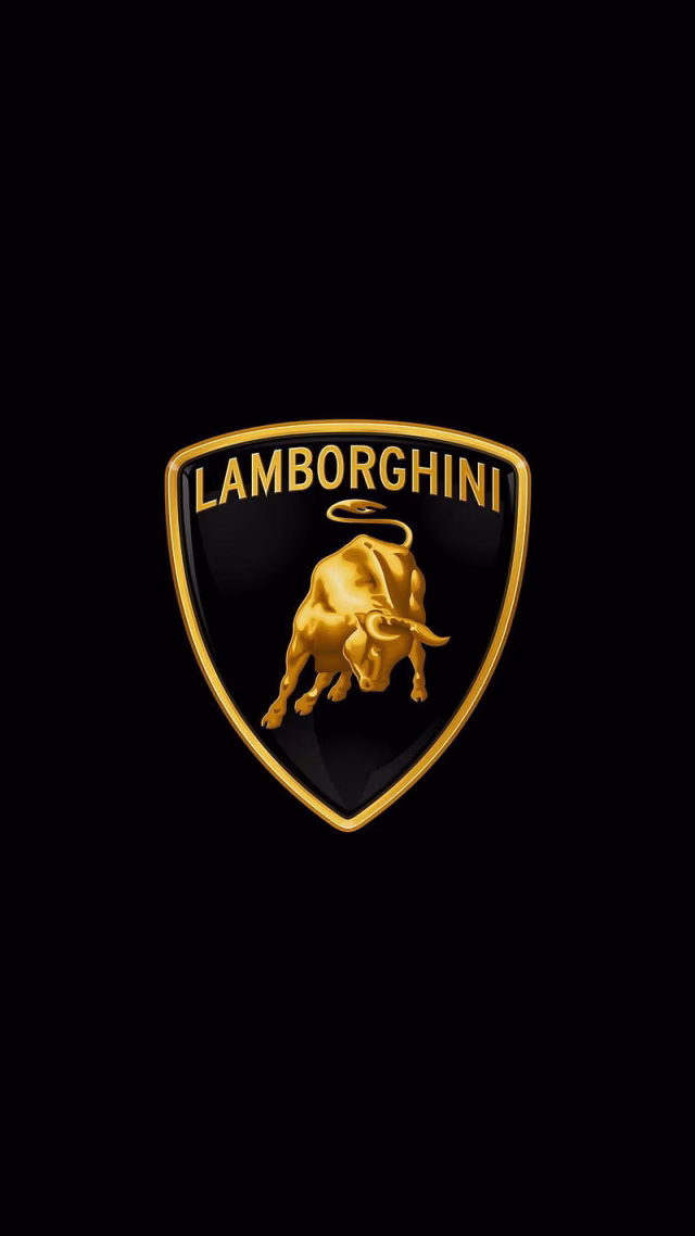 HD-wallpaper-lamborghini-logo-lamborghini-logo-brand-logo-car-sports-car