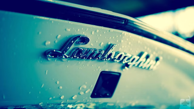 HD-wallpaper-lamborghini-logo-lamborghini-logo-cars