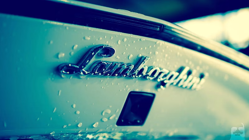 HD-wallpaper-lamborghini-logo-lamborghini-logo-cars