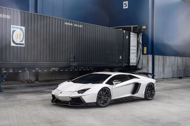 HD-wallpaper-lamborghini-lp700-lamborghini-aventador-lamborghini-cars