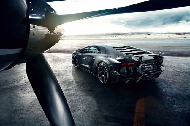 HD-wallpaper-lamborghini-mansory-lamborghini-cars