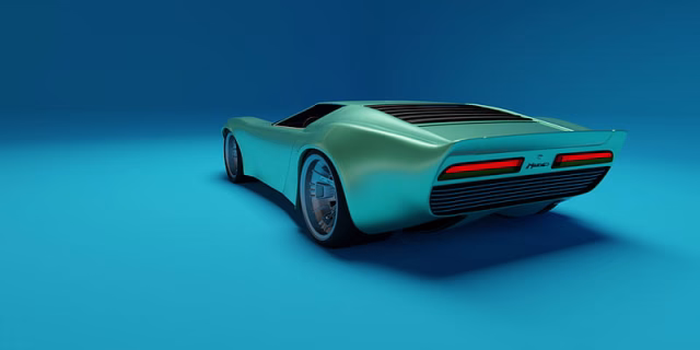 HD-wallpaper-lamborghini-miura-rear-lamborghini-miura-lamborghini-cars