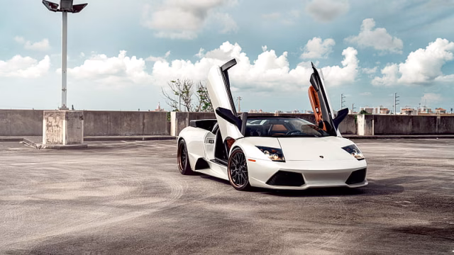 HD-wallpaper-lamborghini-murcielago