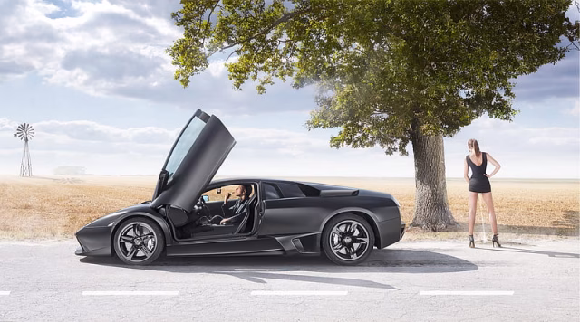 HD-wallpaper-lamborghini-murcielago-lamborghini-lamborghini-murcielago-cars-behance