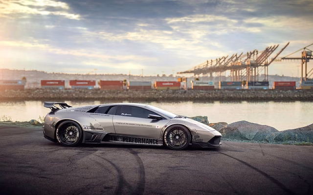 HD-wallpaper-lamborghini-murcielago-lamborghini-murcielago-lamborghini-cars