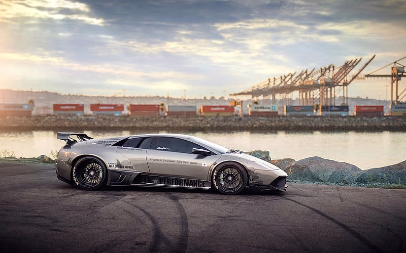 HD-wallpaper-lamborghini-murcielago-lamborghini-murcielago-lamborghini-cars