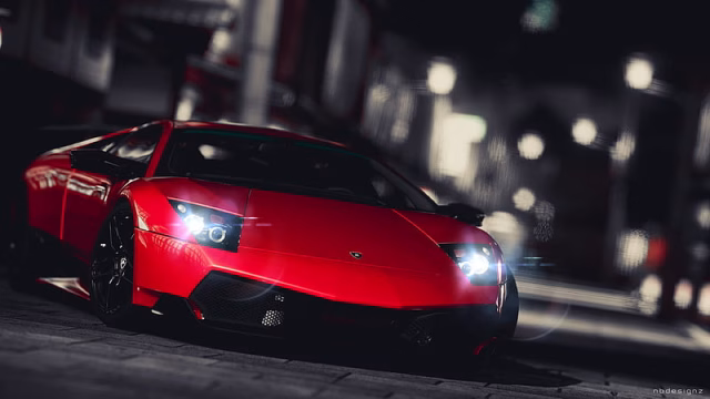 HD-wallpaper-lamborghini-murcielago-lp-670-4-sv-lamborghini-lamborghini-murcielago-cars