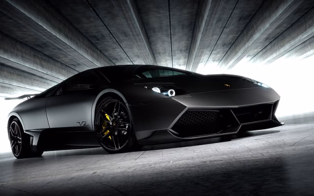 HD-wallpaper-lamborghini-murcielago-lp670-lamborghini-lamborghini-murcielago-cars-black