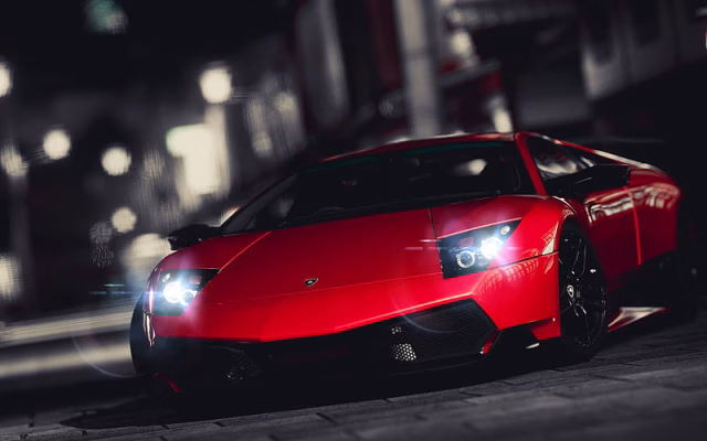 HD-wallpaper-lamborghini-murcielago-superveloce-lamborghini-lamborghini-murcielago-cars