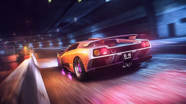 HD-wallpaper-lamborghini-neon-lamborghini-cars-neon