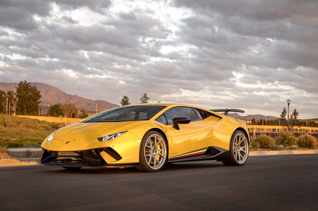 HD-wallpaper-lamborghini-peformante-huracan-yellow-lamborghini-huracan-performante-lamborghini-huracan-lamborghini-2019-cars-cars