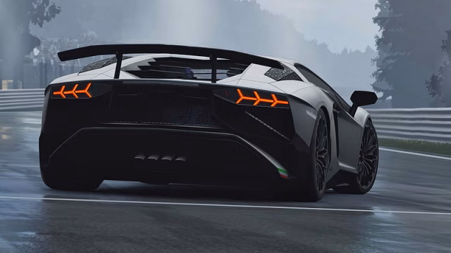 HD-wallpaper-lamborghini-reventon-car-lamborghini-reventon-lamborghini-cars
