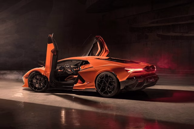 HD-wallpaper-lamborghini-revuelto-windows-open-2023-lamborghini-revuelto-lamborghini-2023-cars-cars