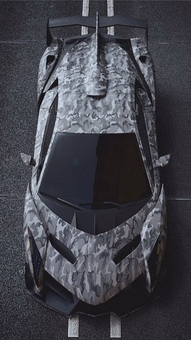 HD-wallpaper-lamborghini-roadster