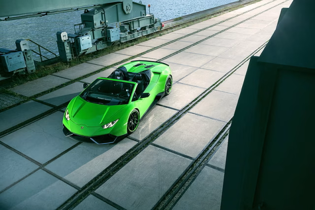 HD-wallpaper-lamborghini-roadster-lamborghini-cars