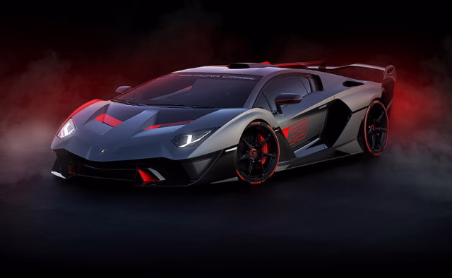 HD-wallpaper-lamborghini-sc18-2018-lamborghini-sc18-lamborghini-2018-cars-cars