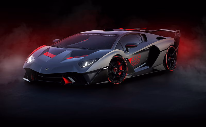 HD-wallpaper-lamborghini-sc18-2018-lamborghini-sc18-lamborghini-2018-cars-cars