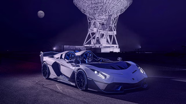 HD-wallpaper-lamborghini-sc20-lamborghini-sc20-lamborghini-cars-2021-cars