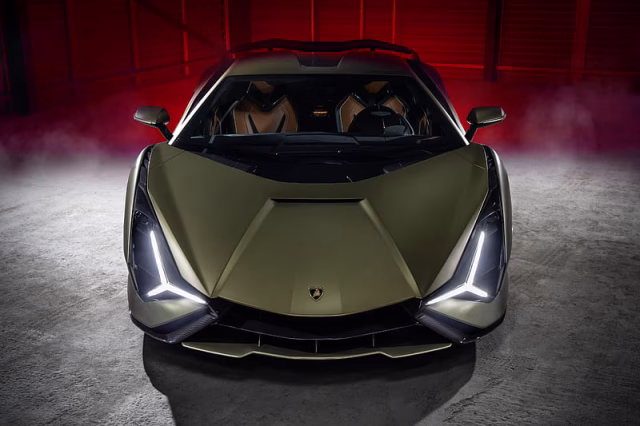 HD-wallpaper-lamborghini-sian-2021-lamborghini-sian-cars-2021-cars-lamborghini-1