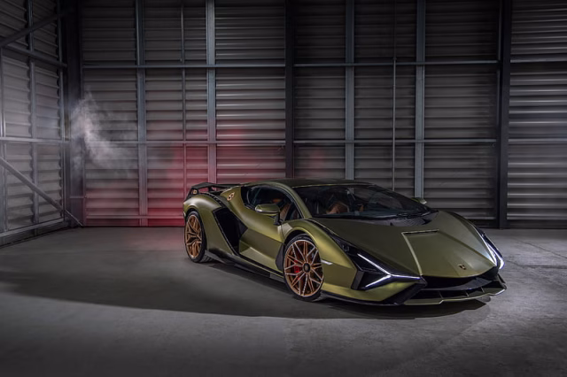 HD-wallpaper-lamborghini-sian-2021-lamborghini-sian-cars-2021-cars-lamborghini