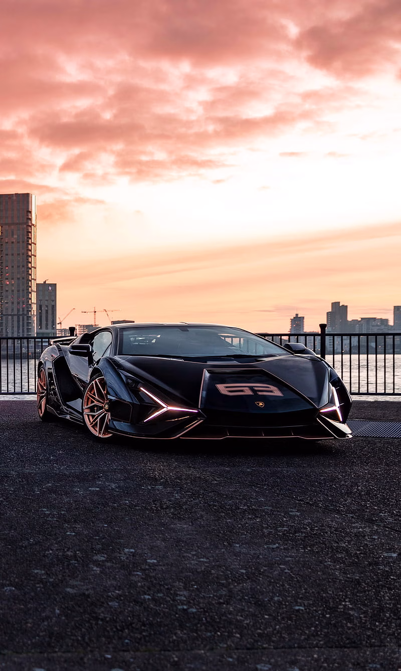 HD-wallpaper-lamborghini-sian-cars-autos