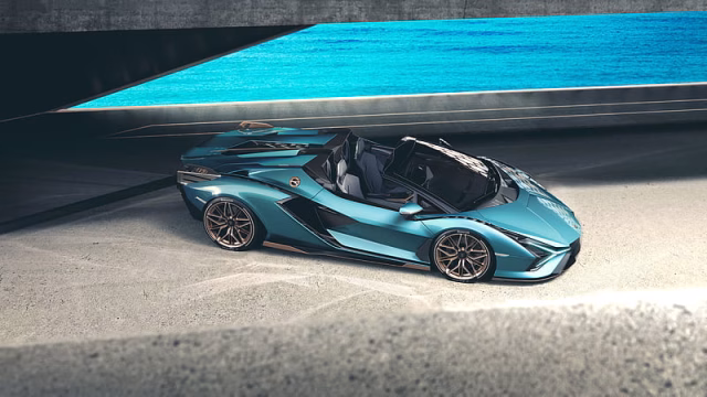 HD-wallpaper-lamborghini-sian-roadster-2020-lamborghini-sian-cars-2020-cars-lamborghini