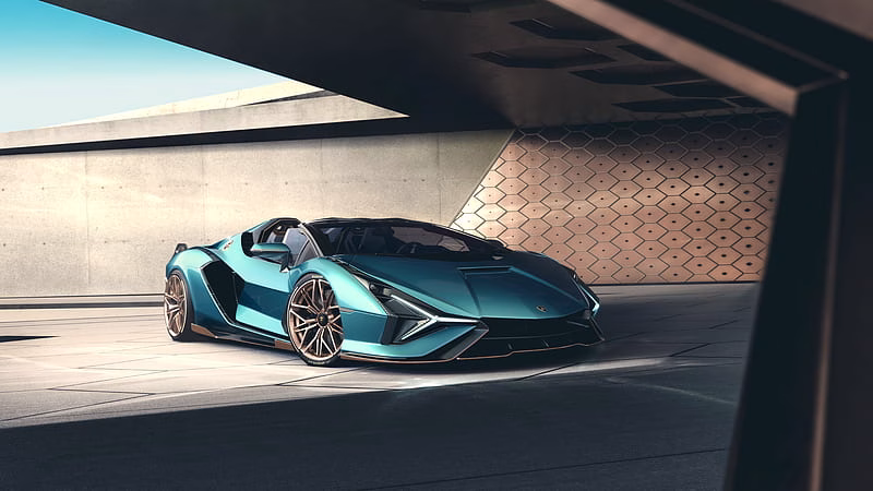 HD-wallpaper-lamborghini-sian-roadster-2020-new-lamborghini-sian-cars-2020-cars-lamborghini