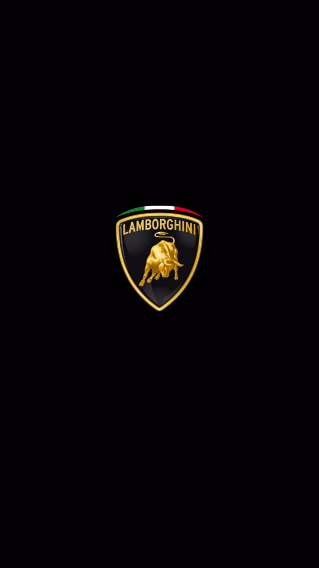 HD-wallpaper-lamborghini-small-logo-car-sports-car-brand-logo