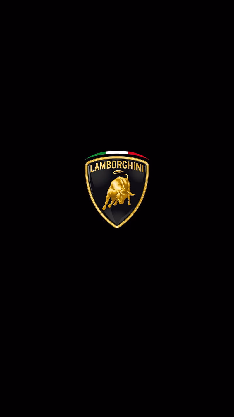 HD-wallpaper-lamborghini-small-logo-car-sports-car-brand-logo