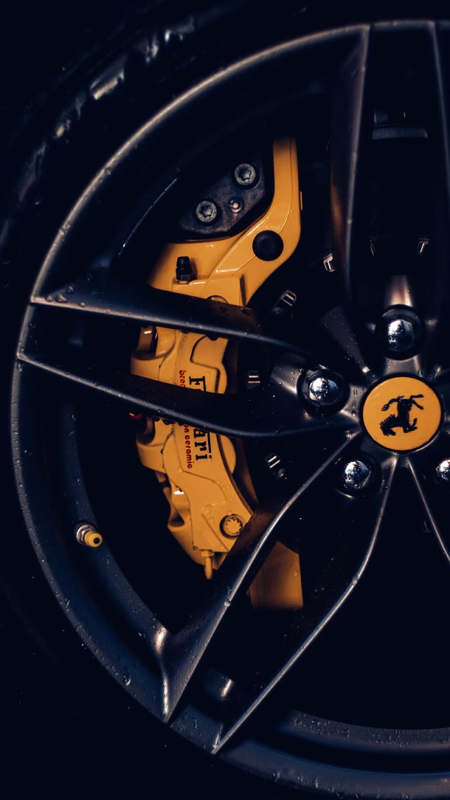 HD-wallpaper-lamborghini-sports-car-wheel-drive-car