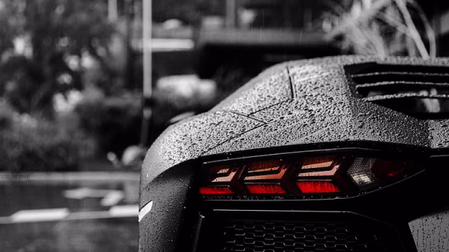 HD-wallpaper-lamborghini-tail-light-lamborghini-cars-light