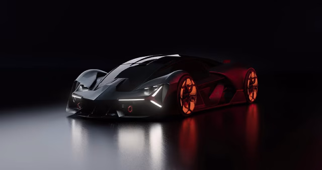 HD-wallpaper-lamborghini-terzo-millennio-2020-lamborghini-terzo-millennio-lamborghini-concept-cars-electric-cars-cars-artstation