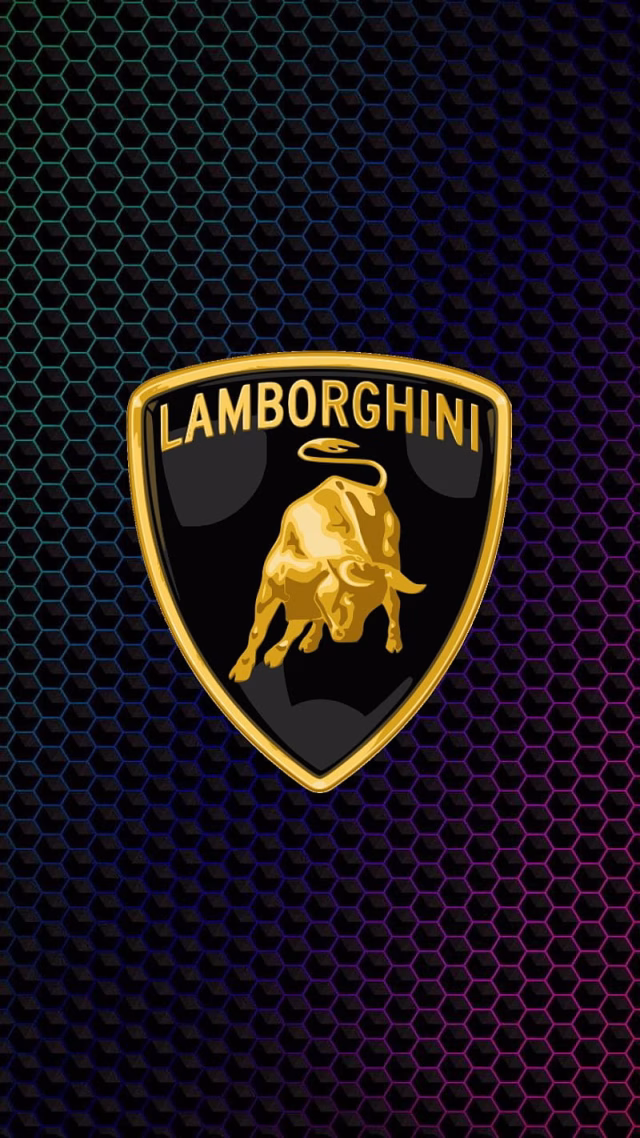 HD-wallpaper-lamborghini-trio-badge-car-lambo-lamborghini-logo